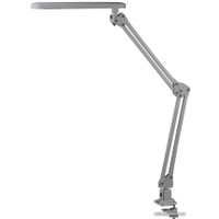 Настольная лампа ЭРА NLED-441-7W-S
