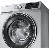 Стиральная машина Samsung WW80R42LXESDLP