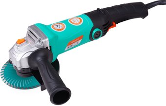 Угловая шлифмашина Sturm AG90112