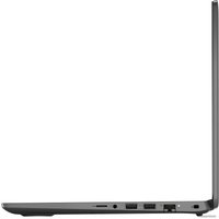 Ноутбук Dell Latitude 14 3510-8725