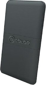 D-Color DCA-101