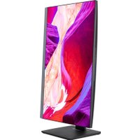 Моноблок Digma Pro Unity DM27P3-ADXW01