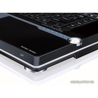 Ноутбук Toshiba Qosmio G30 (137)