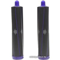 Насадка-плойка Dyson для стайлера Airwrap 970290-02 (40 мм)