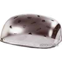 Хлебница Berossi ИК 041 (грозовое небо)