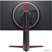 Игровой монитор LG UltraGear 27GP950-B