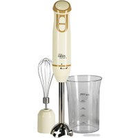 Погружной блендер Making Oasis Everywhere BL-85W3