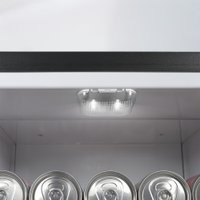 Мини-холодильник Meyvel MMT-38BG