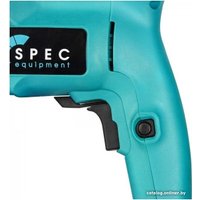 Перфоратор Spec PU4500F в Витебске
