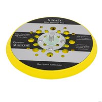 Эксцентриковая шлифмашина DLT KS-01-150-50