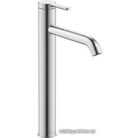 Смеситель Duravit C11040002010