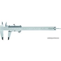 Штангенциркуль Hoegert Technik HT4M270