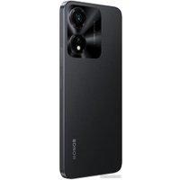 Телефон HONOR X5 Plus 4GB/64GB международная версия (полночный черный)