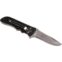 Складной нож Ganzo G614