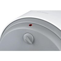 Накопительный электрический водонагреватель Haier ES50V-B1 Slim