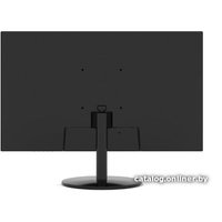 Монитор Dahua DHI-LM22-A200