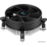 Кулер для процессора DeepCool THETA 9 PWM 1700 DP-ICAP-T9P-17