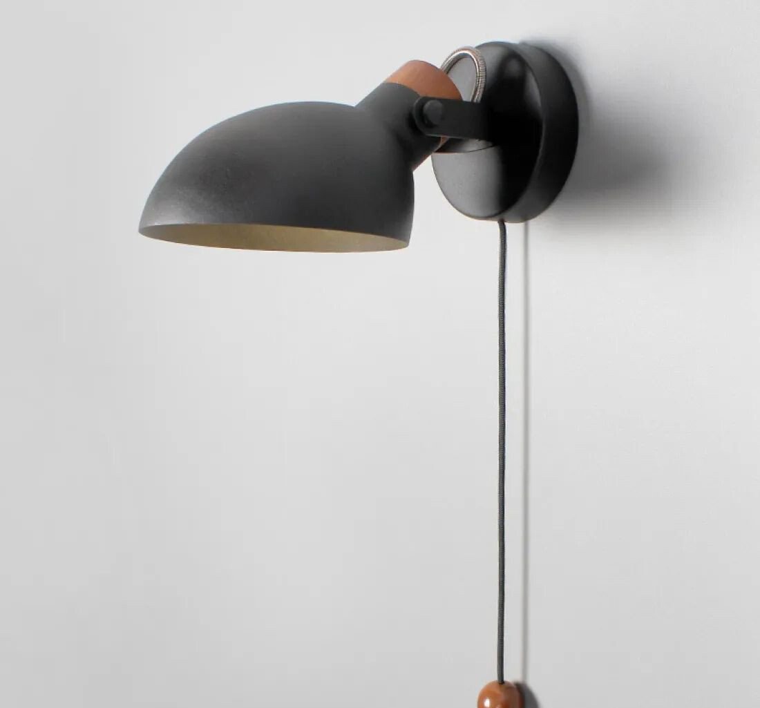 

Бра ImperiumLoft Onder01 204445-26