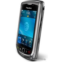 Телефон BlackBerry Torch 9800