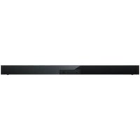 Саундбар Xiaomi Soundbar Pro 2.1ch MDZ-41-DB (международная версия)