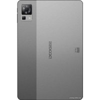 Планшет Doogee T30 Pro 8GB/256GB LTE (серый)