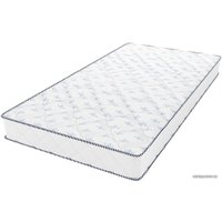 Матрас Askona Serta Bennett Акция 160x200