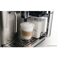Кофемашина Saeco Exprelia Class (HD8854/09)