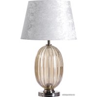 Настольная лампа Arte Lamp Beverly A5132LT-1CC