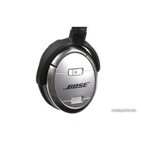 Наушники Bose QuietComfort 3