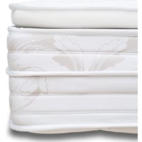 Матрас Фабрика сна G-9 180x200