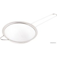 Сито Mallony Farina 103638