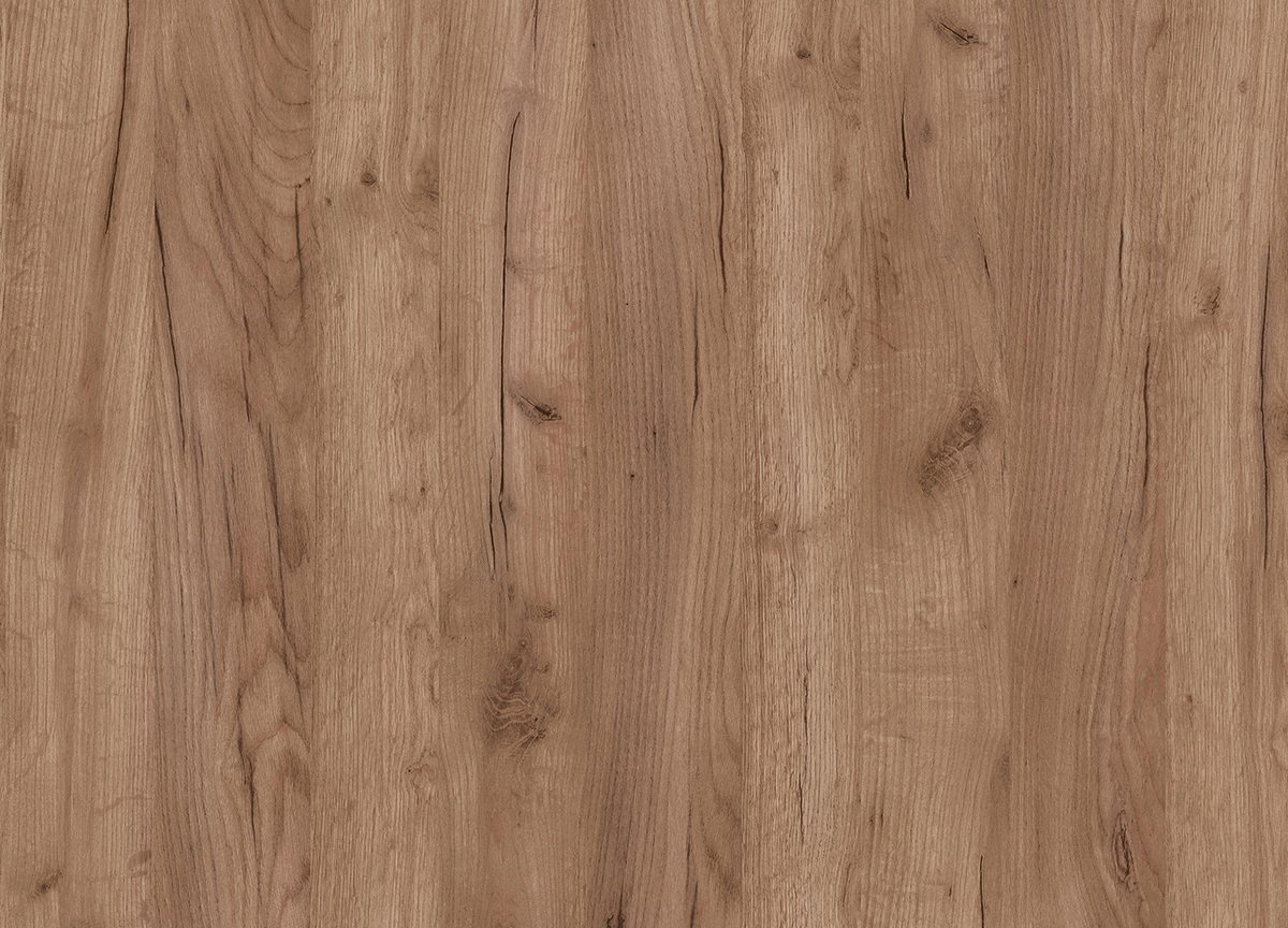 

Столешница Millwood 160x80x1.8 (дуб табачный Craft)