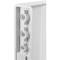 Система обратного осмоса Гейзер Osmo Lux