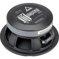 Среднечастотная АС Aura Monstro-65