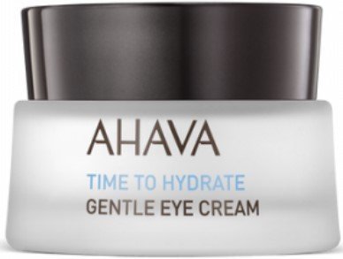 

Ahava Крем для век Time To Hydrate Нежный (15 мл)