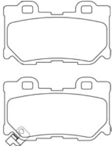 

Stellox 000322BSX