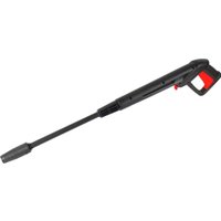 Мойка высокого давления Verton WM-2500R