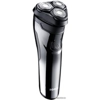 Электробритва Bomidi M3 Electric Shaver