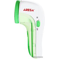 Машинка для удаления катышков Aresa AR-4102