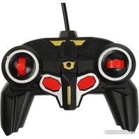 Интерактивная игрушка Технодрайв Машина 2012F068-R