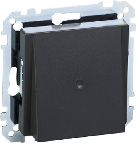 

Вывод кабеля Schneider Electric MTN295514