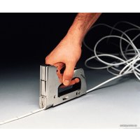 Степлер Rapid PRO R36E