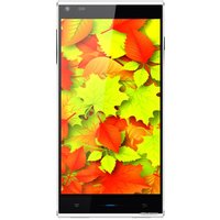 Телефон Doogee DG550