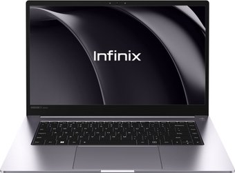 Infinix Inbook X2 Plus XL25 71008300759