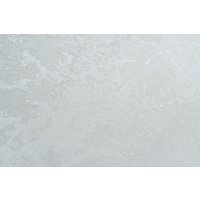 Виниловые обои Артекс Глянец-уни 11078-05