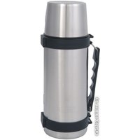 Термос Regent Inox 93-TE-T-1-1000