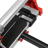 Ручной плиткорез Rubi Cheetah-1200