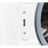 Стиральная машина Miele WSI863 WCS
