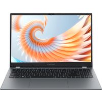 Ноутбук Chuwi HeroBook Plus CWI629-iN40208G256G