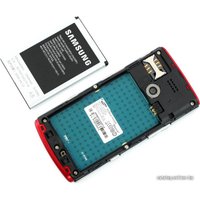 Смартфон Samsung B7300 Omnia LITE